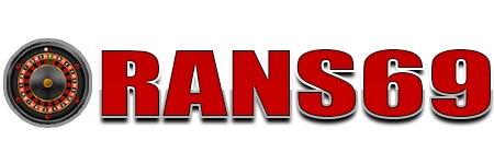 Logo RANS69