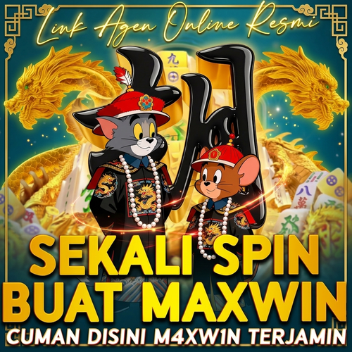 ( Jaga Fokus Biar Hobi Tetap Terkontrol Asyik