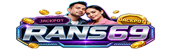 RANS69